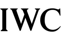 郑州万国售后服务中心logo