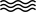 郑州万国售后维修中心